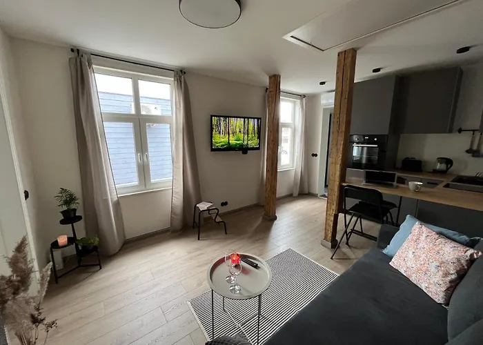 Jannseni Summer House With Ac And Free Private Parking