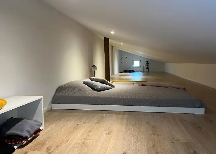 Jannseni Summer House With Ac And Free Private Parking Lejlighed Pärnu